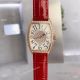 Copy Franck Muller Cintrée Curvex Ladies Watches with Diamond Case (9)_th.jpg